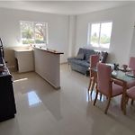 Apartamento 407