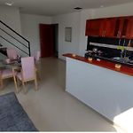 Apartamento 407