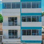 Apartamento 407
