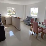 Apartamento 407