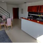 Apartamento 407